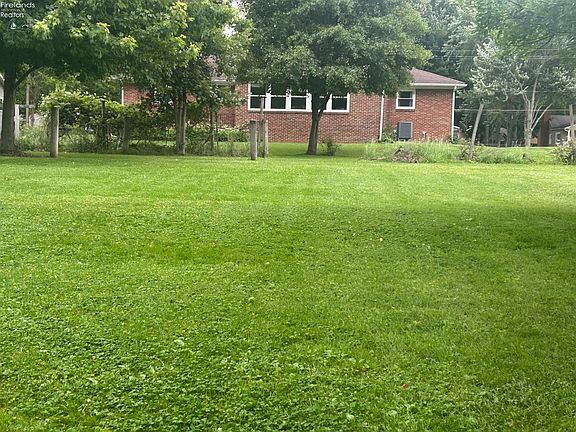 2nd image of 67 Harris Ave