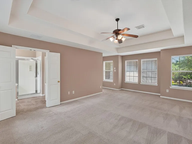 138 Zephyr Bend Pl — Photo 29