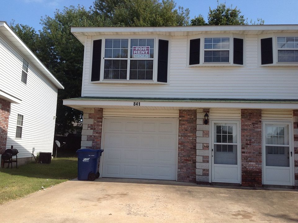 1st image of 841 S Patterson Ave