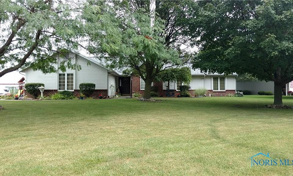 1st image of 4600 County Road 17 #25