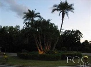 13160 Broadhurst Loop #104, Fort Myers, FL 33919