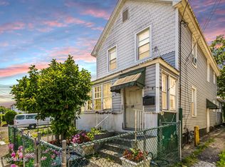 58 4th Ave, Long Branch, NJ 07740
