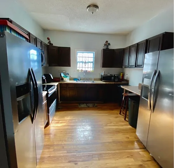 158 Walnut St SW — Photo 5