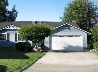 5722 S 301st Ct, Auburn, WA 98001