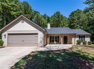 1954 Diamond Ridge Dr, Statham, GA 30666
