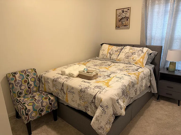 8305 Crete Ln — Photo 7
