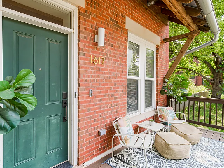 1617 Madison Ave — Photo 31
