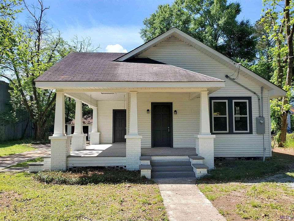 4334 Prescott Rd, Baton Rouge, LA 70805 | Zillow