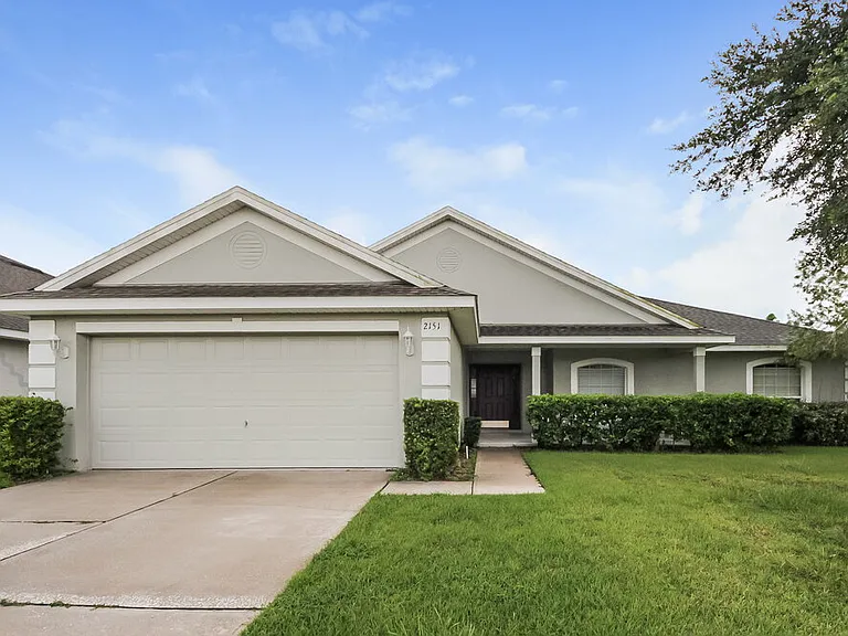 2151 Antler Dr — Photo 1