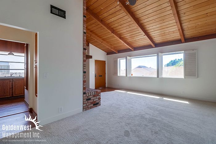 1st image of 5030 Raymond Pl
