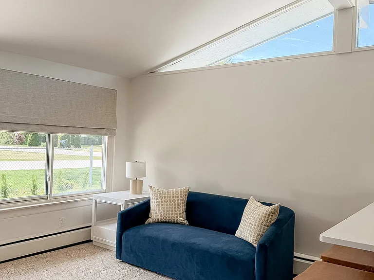 4438 Fairway Dr #4 — Photo 5