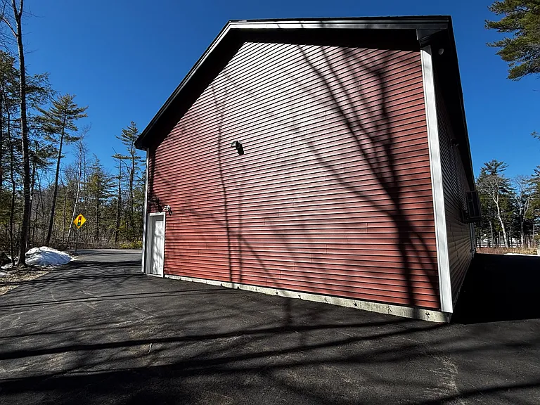 3 Enterprise Ct #B — Photo 19