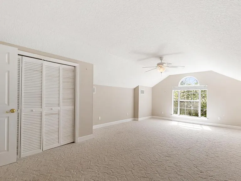 337 S Mill View Way — Photo 46