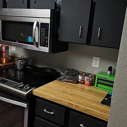 5th image of 18218 DRIGGERS AVENUE