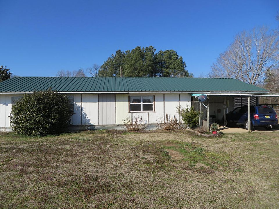 1st image of 10009 Maze Ln