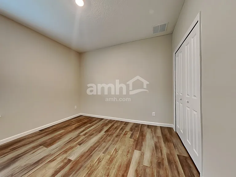 151 Hemlock Point — Photo 14