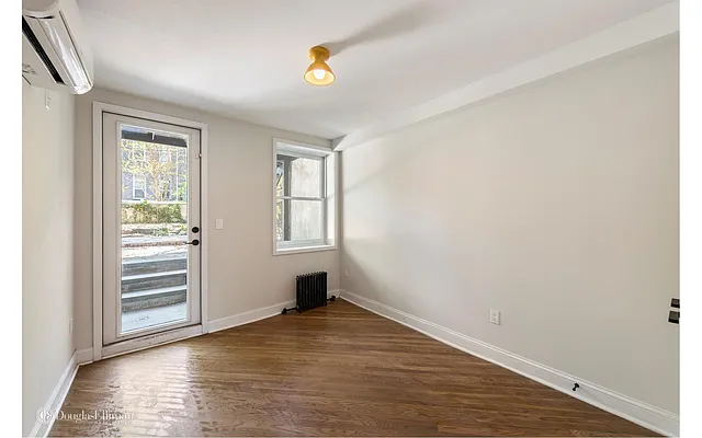 Rented by Douglas Elliman | media 23