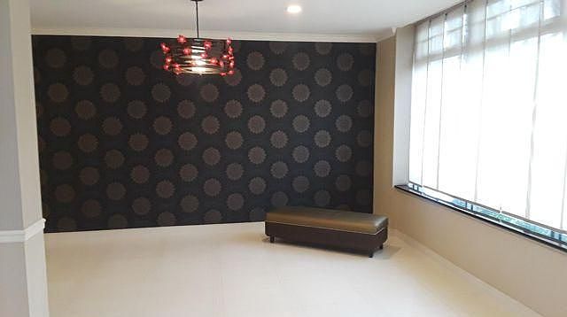 1st image of 3901 Nostrand Ave Suite L5c