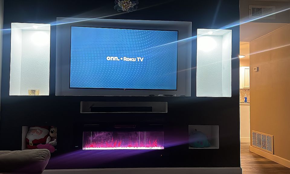 1st image of 7710 Glen Mdws