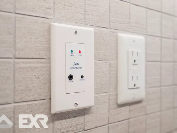 42-22 27th Street image 6 of 10