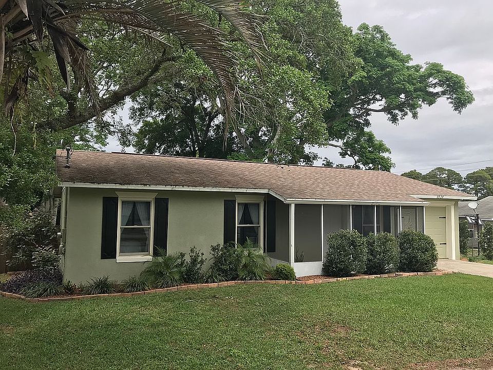 1st image of 1529 McDonald Ave