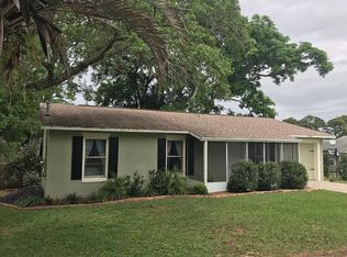 1529 McDonald Ave, Eustis, FL 32726