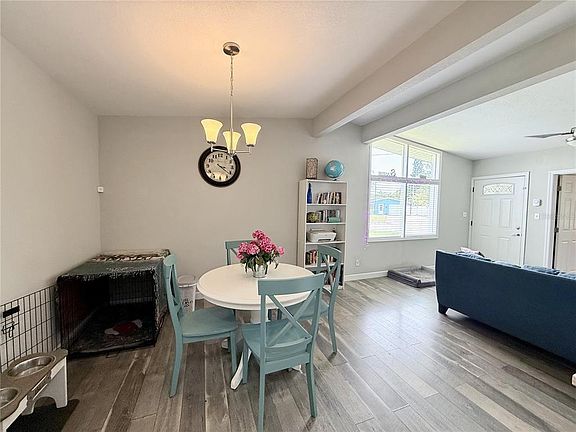 5th image of 4497 MENHADEN DRIVE SE