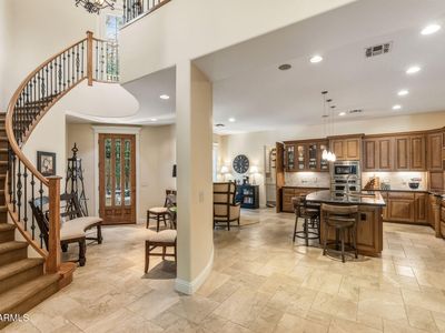 3450 E PYRENEES Pass, Phoenix, AZ, 85018