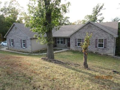 16920 Highway Nn, Bowling Green, MO, 63334
