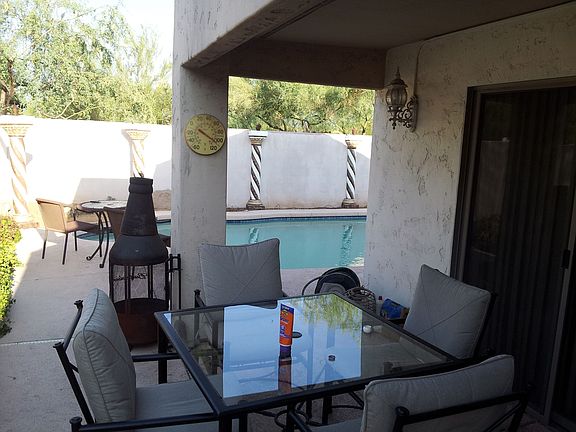 4th image of 21647 N 47th Pl