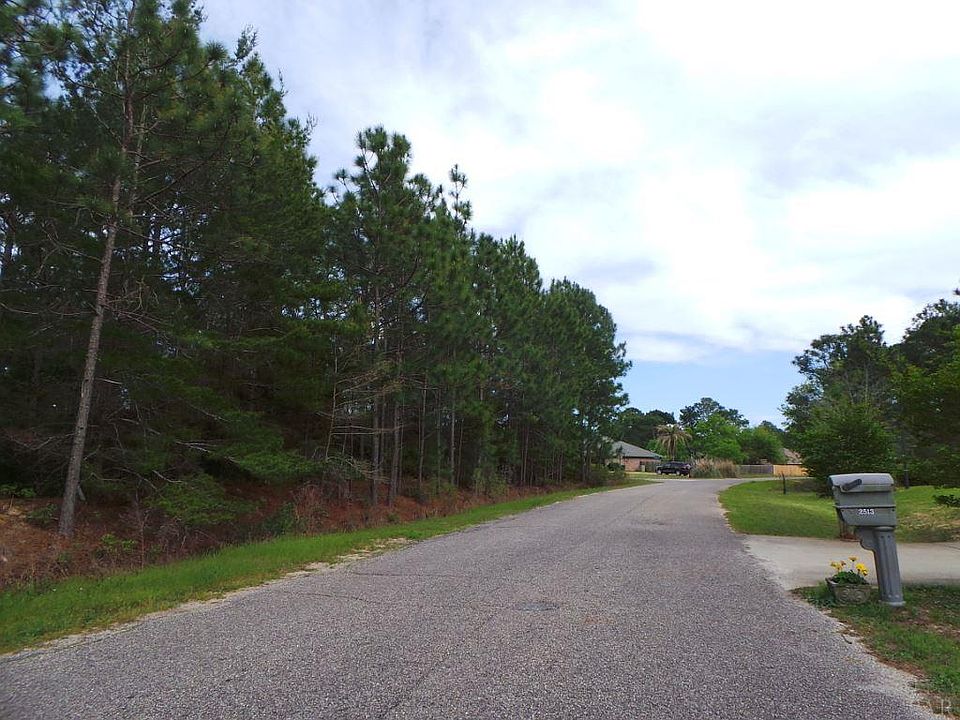 2nd image of LOT 8 Cove Rd #8
