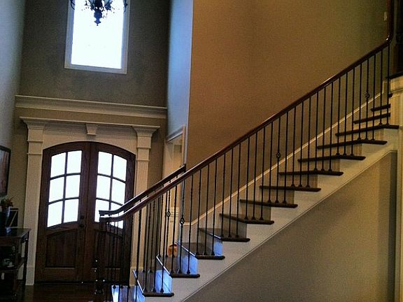 2nd image of 2846 Highland Glen Ct