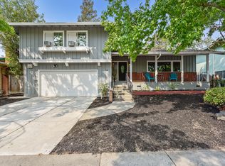 632 Fleming Ave E, Vallejo, CA 94591