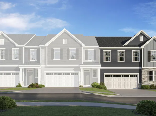300 Saulston Rd, Apex, NC 27539