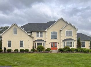 116 Links Dr, Woolwich Township, NJ 08085