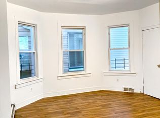 15 Van Buren St FLOOR 1, Staten Island, NY 10301