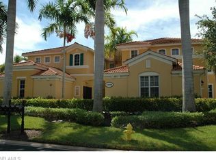 11040 Harbour Yacht Ct UNIT 101, Fort Myers, FL 33908