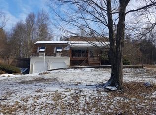 279 Main St, Terryville, CT 06786