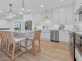 622 Ponte Vedra Blvd UNIT D5, Ponte Vedra Beach, FL 32082
