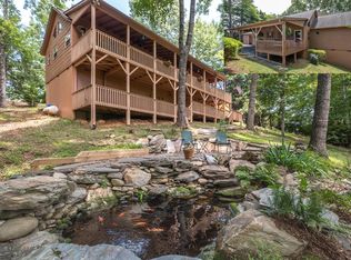 80 Celebration Cir, Murphy, NC 28906