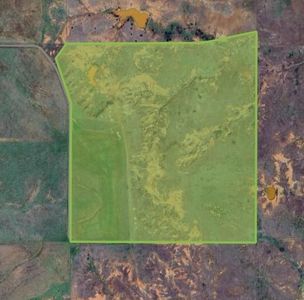 NW Sec 30 2 16 N2270 Rd, Snyder, OK, 73566