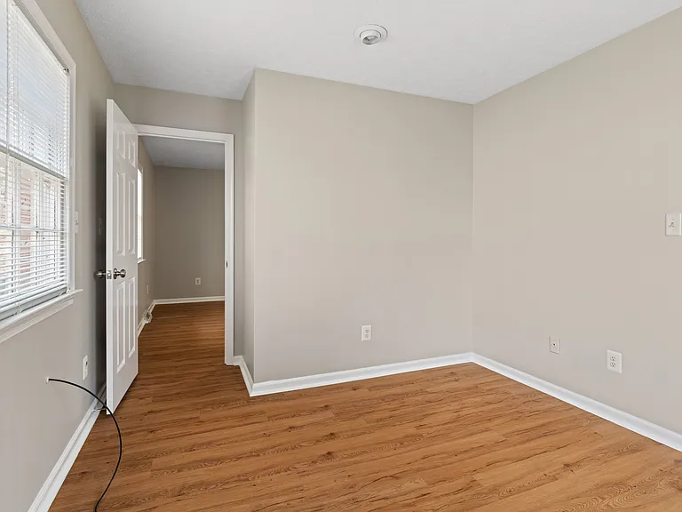 102 Forest Oaks Dr — Photo 19
