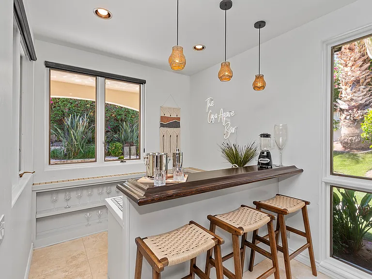 73758 Agave Ln — Photo 25