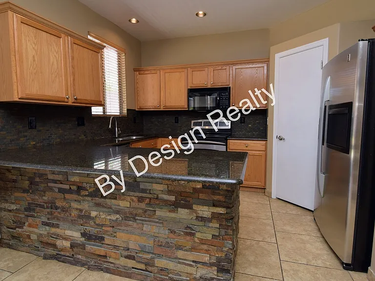 10226 E Desert Eden Pl — Photo 13
