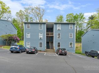 149 Woodpecker Lane #12, Boone, NC 28607