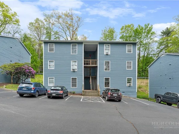 149 Woodpecker Lane #12, Boone, NC 28607
