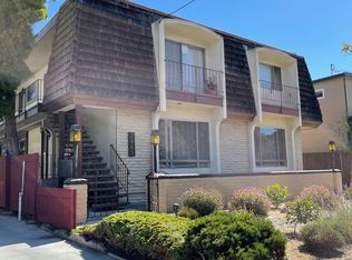 2065 Clinton Ave APT A, Alameda, CA 94501