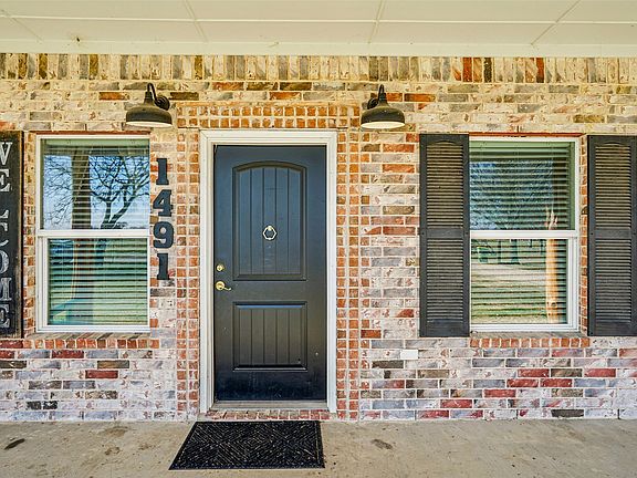 2nd image of 1491 Ep Dawson Rd