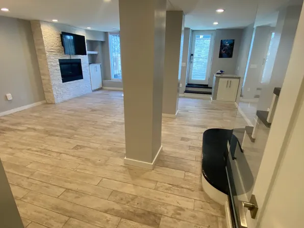 469 Massachusetts Ave APT 1, Boston, MA 02118