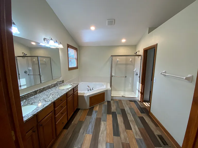 6757 Blue Holly Dr — Photo 43